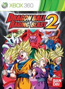 Dragon Ball Z Games Online Multiplayer