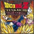 Dragon Ball Z Games Online Multiplayer