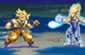 Dragon Ball Z Games Online Play