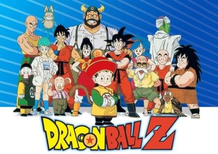 Dragon Ball Z Kai Gohan Vs Cell Full Episode