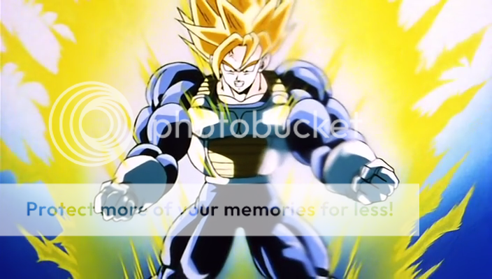 Dragon Ball Z Kai Goku Super Saiyan 1000 Games