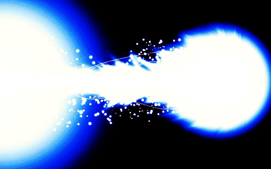 Dragon Ball Z Wallpaper Kamehameha