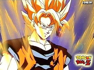 Dragon Ball Z Wallpapers Gohan