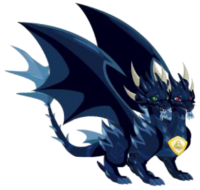 Dragon City Breeding Eggs Wiki