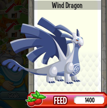 Dragon City Breeding Eggs Wiki