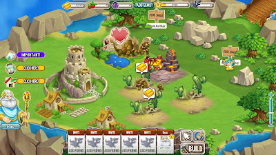 Dragon City Breeding Guide Cool Fire