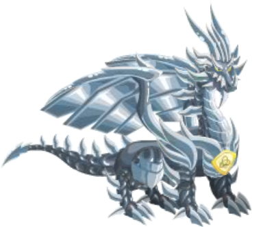 Dragon City Breeding Guide Pure Dragon