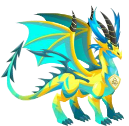 Dragon City Breeding Guide Pure Dragon