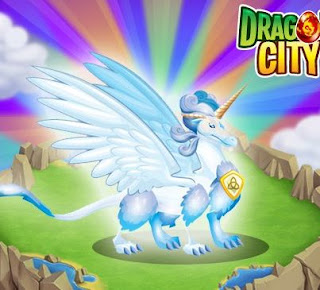 Dragon City Breeding Guide Pure Dragon