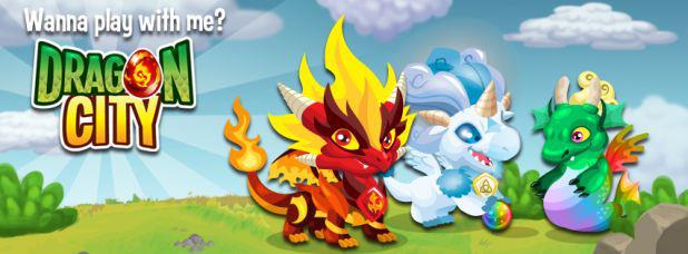 Dragon City Breeding Legendary Cheats