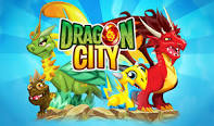 Dragon City Breeding Legendary Guide