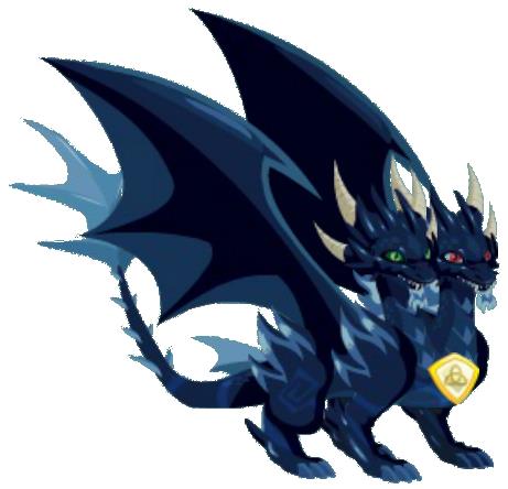 Dragon City Breeding List Pure Dragons