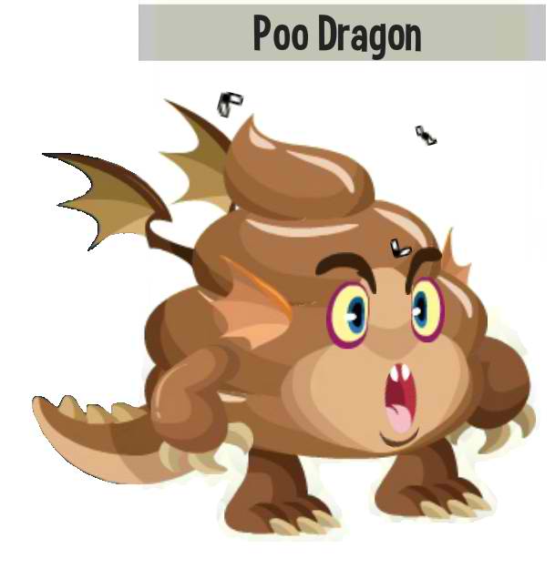 Dragon City Breeding List Soccer Dragon