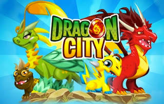 Dragon City Breeding Pure Terra