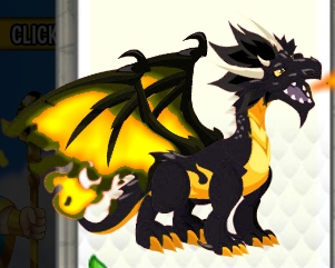 Dragon City Eggs Breeding Gummy And Cool Fire