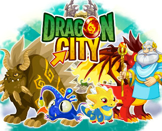 Dragon City Eggs Breeding List