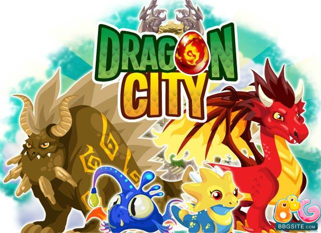 Dragon City Pure Dragon Breeding Combinations