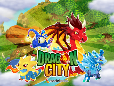 Dragon City Pure Dragon Breeding Guide