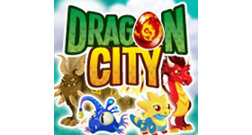 Dragon City Wallpaper Fb