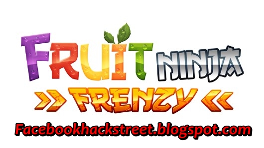 Dragon Fruit Fruit Ninja Cheat