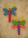 Dragonfly Art Projects For Kids