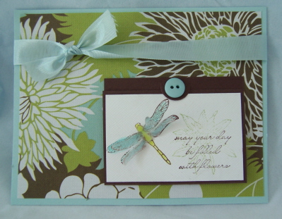 Dragonfly Pictures With Sayings