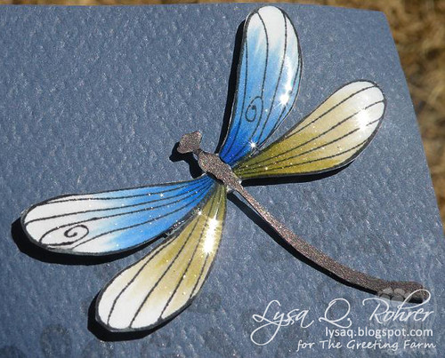 Dragonfly Pictures With Sayings