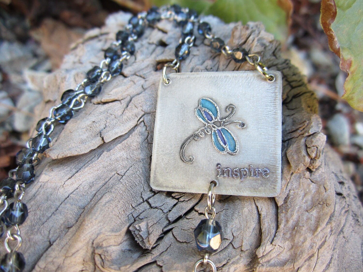 Dragonfly Pictures With Sayings