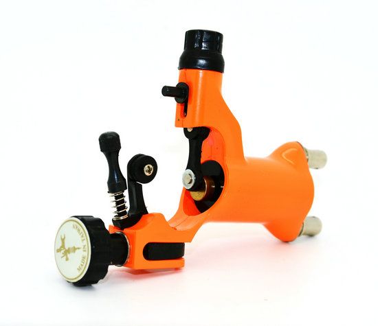 Dragonfly Tattoo Machine For Sale