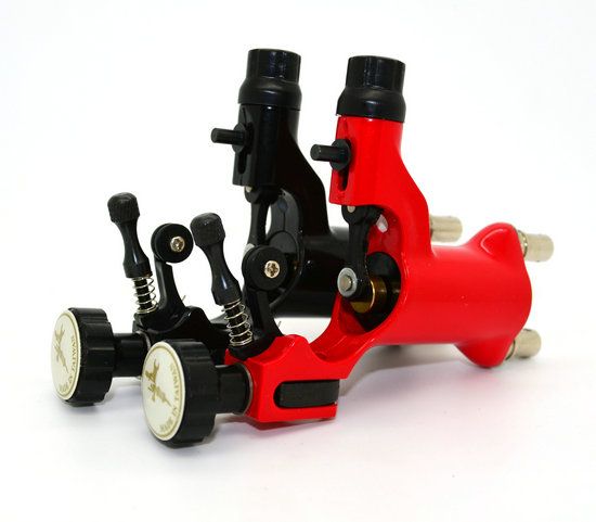 Dragonfly Tattoo Machine Price