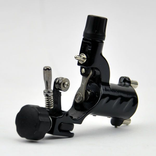 Dragonfly Tattoo Machine Price