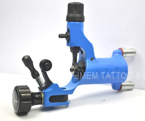 Dragonfly Tattoo Machine Price