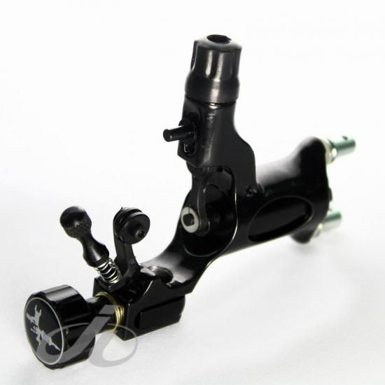 Dragonfly Tattoo Machine Price