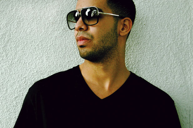 Drake