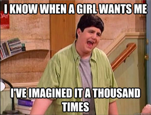 Drake And Josh Memes