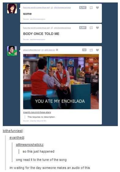 Drake And Josh Memes Crazy Steve