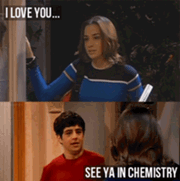 Drake And Josh Quotes Megan