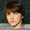 Drake Bell Car Crash Photos