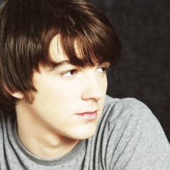 Drake Bell Justin Bieber Tumblr