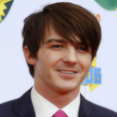 Drake Bell Justin Bieber Tumblr