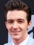 Drake Bell Recent Pictures