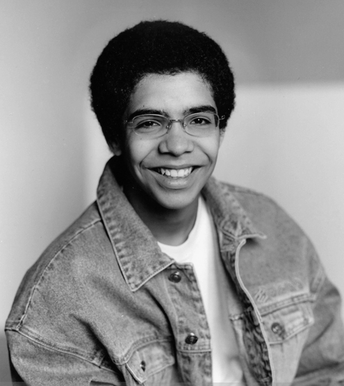 Drake Degrassi