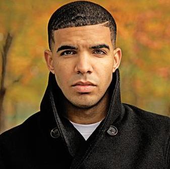 Drake Degrassi