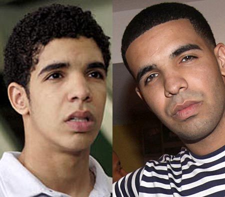 Drake Degrassi Funny