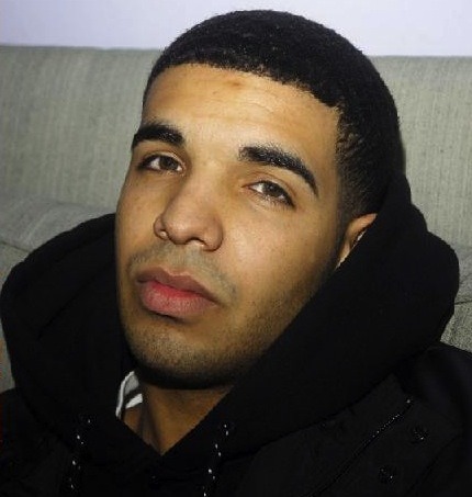 Drake Degrassi Funny