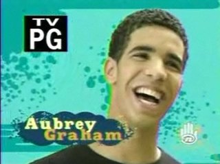 Drake Degrassi Funny