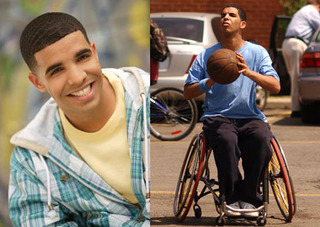 Drake Degrassi Meme