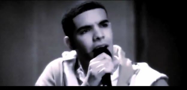 Drake Degrassi Wheelchair Jokes