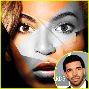 Drake Girls Love Beyonce Album Name