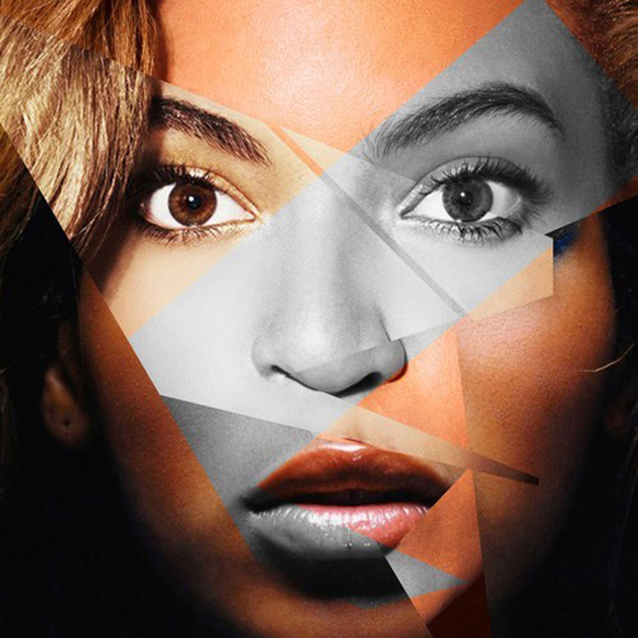 Drake Girls Love Beyonce Download Mp3